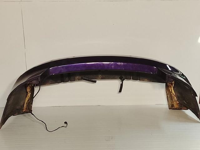 8T0807511 VAG
