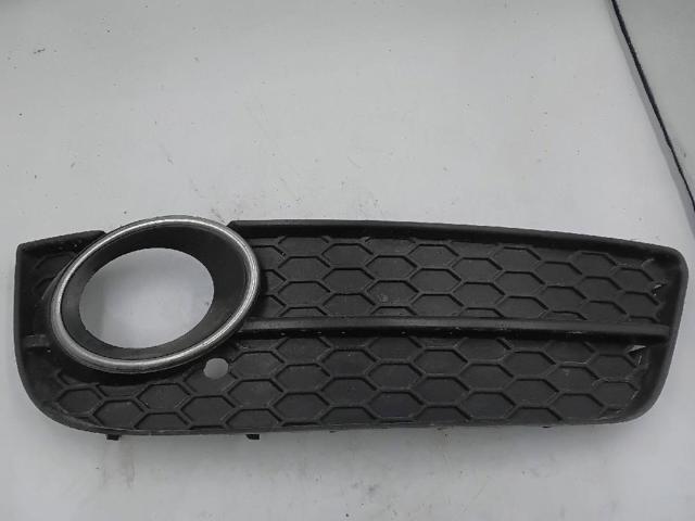 8T0807682 VAG