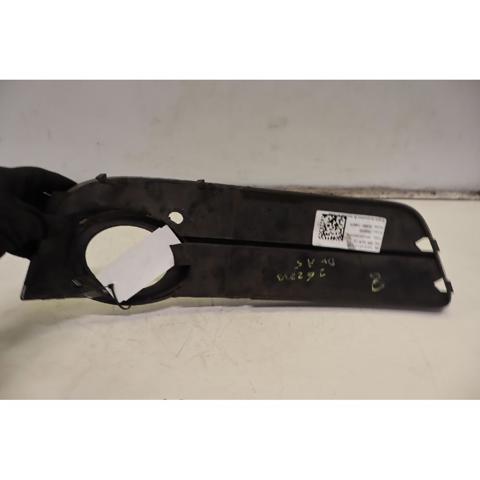 8T0807682 VAG