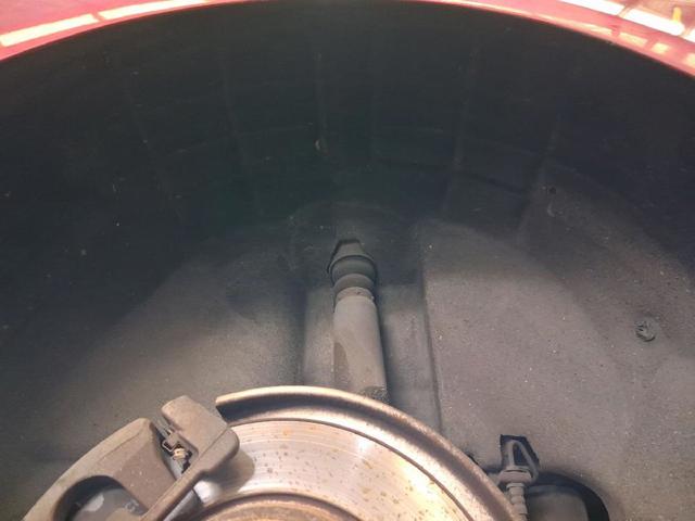 8T0810171C VAG