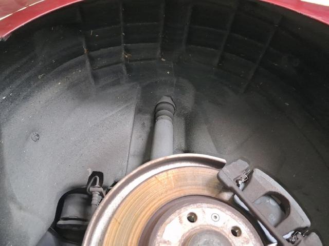 8T0810172G VAG