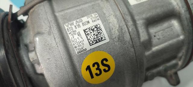 8T0816803M VAG