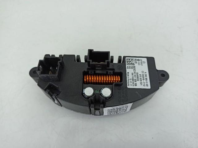 8T0820521 VAG