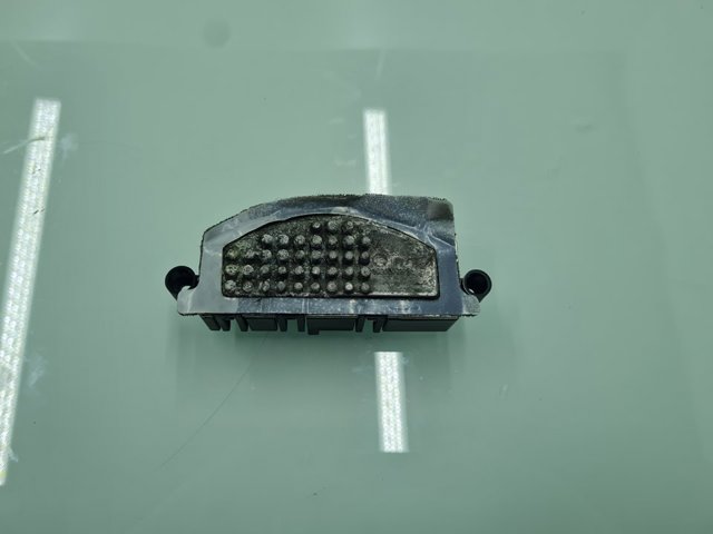 8T0820521 VAG