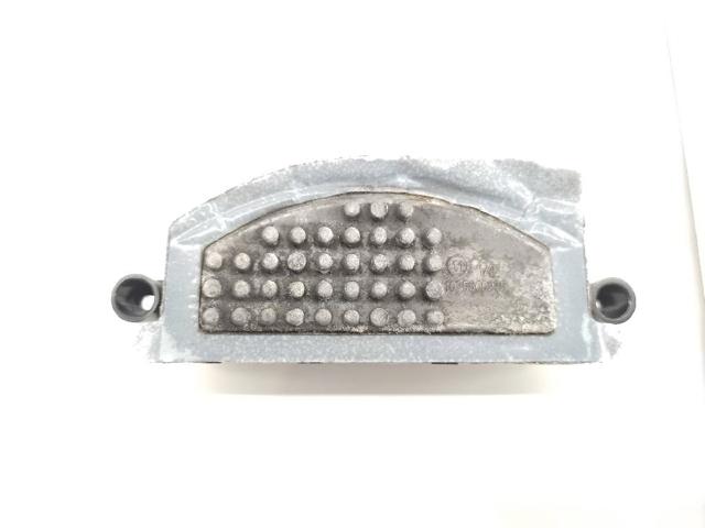 8T0820521 VAG