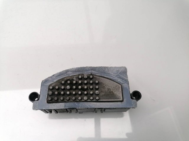 8T0820521 VAG