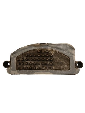 8T0820521 VAG