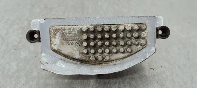 8T0820521A VAG