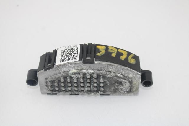 8T0820521A VAG