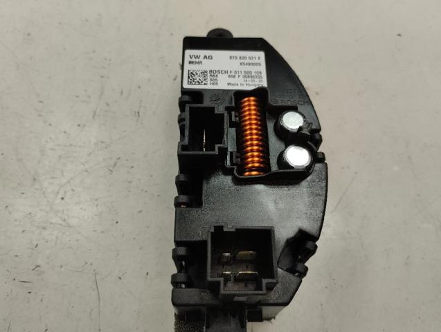 8T0820521E VAG