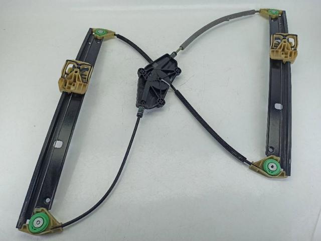 Resistor (resistência) de ventilador de forno (de aquecedor de salão) 8T0820521F VAG
