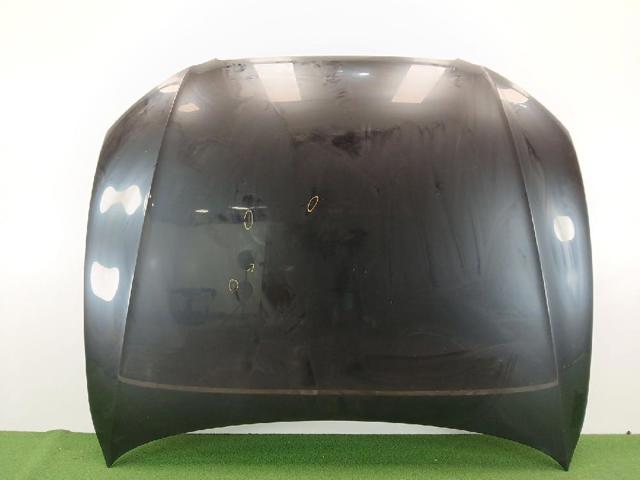 8T0823029D VAG