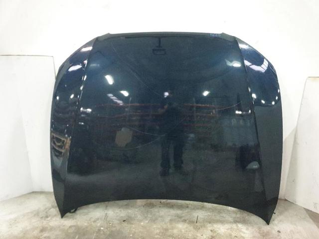 8T0823029D VAG
