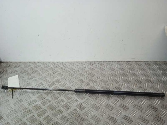 8T0823359 VAG