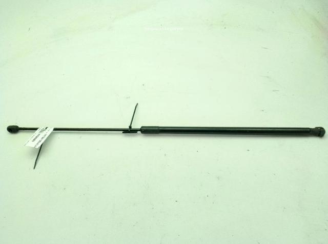 8T0823359 VAG