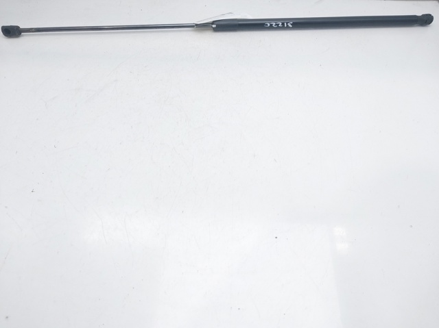 8T082335902S VAG