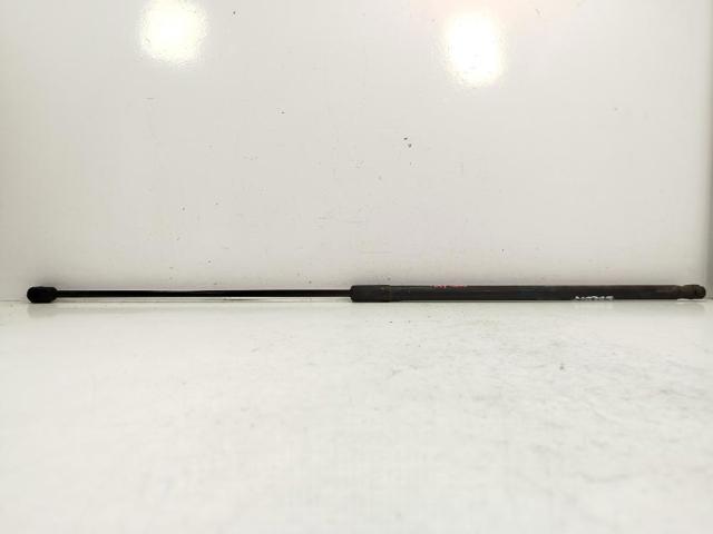 8T082335902S VAG