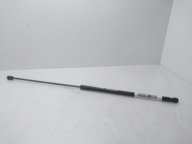 8T082335902S VAG