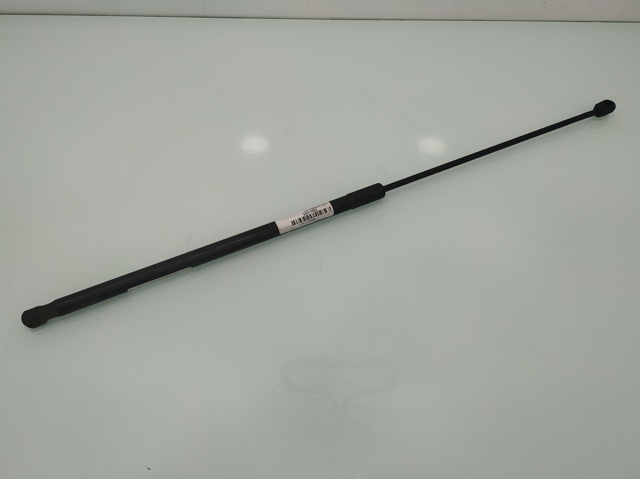 8T082335902S VAG