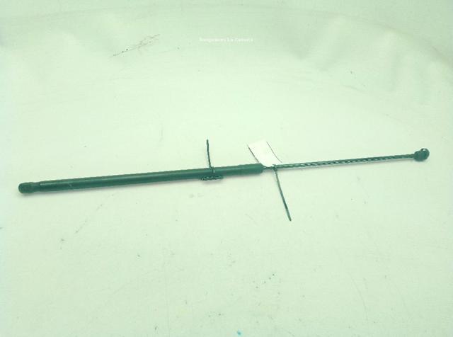 8T082335902S VAG