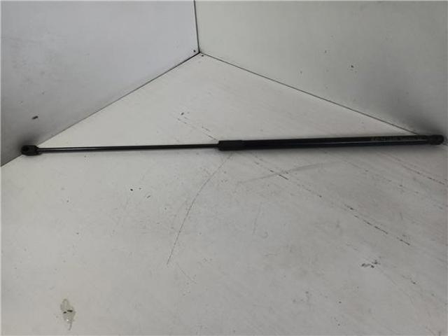 8T082335902S VAG