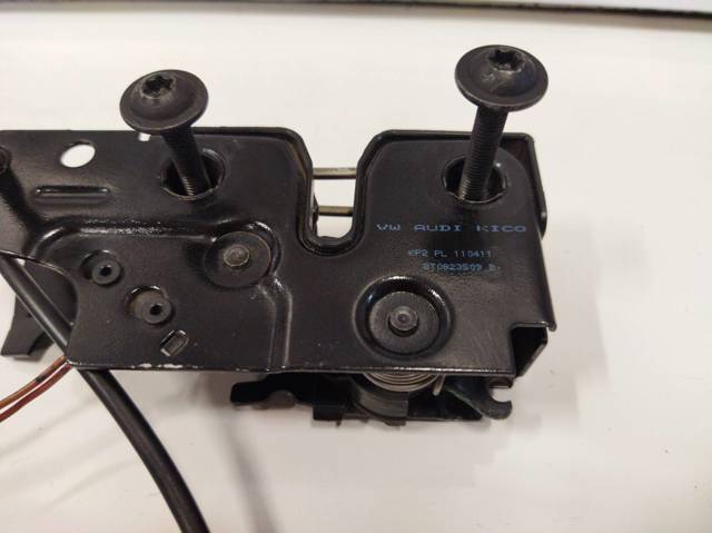 8T0823509D VAG