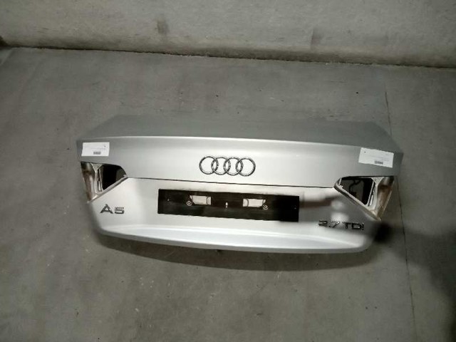  A5  coupé (2007-2017) original desde 378,06 €