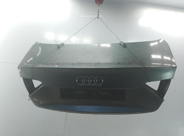 8T0827023AJ VAG