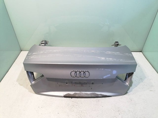  Audi A5  coupé comprar em Portugal