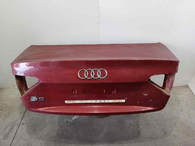 Comprar  A5  8T3