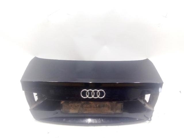  para Audi A5  (8T3)