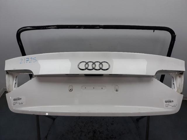 8T0827023C VAG