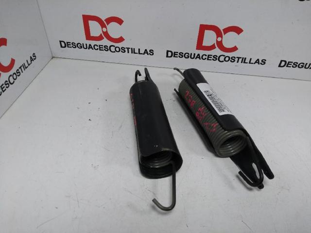 8T0827339D VAG