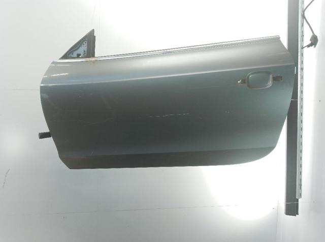 8T0831051C VAG