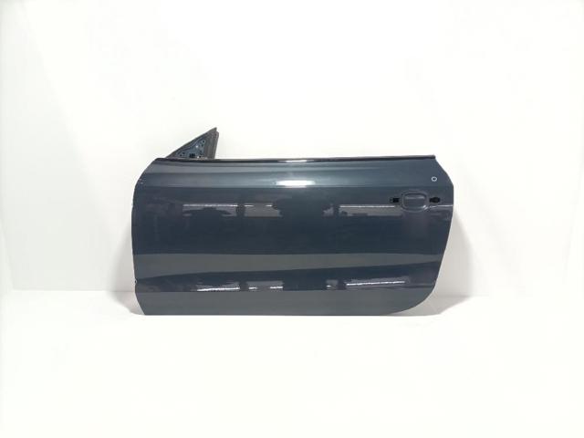 8T0831051C VAG