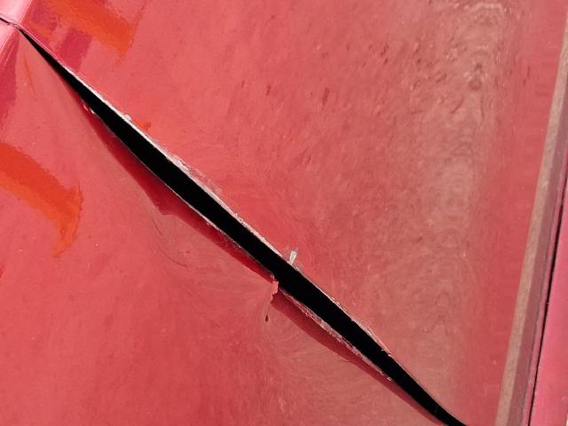 8T0831051C VAG