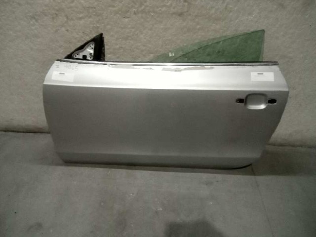 8T0831051C VAG