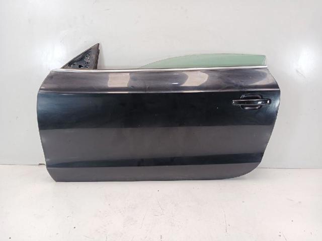 8T0831051C VAG