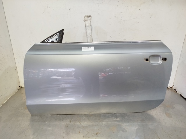 8T0831051C VAG