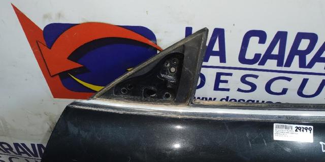8T0831051C VAG
