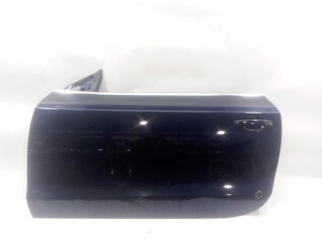 8T0831051C VAG