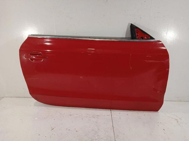 8T0831051C VAG