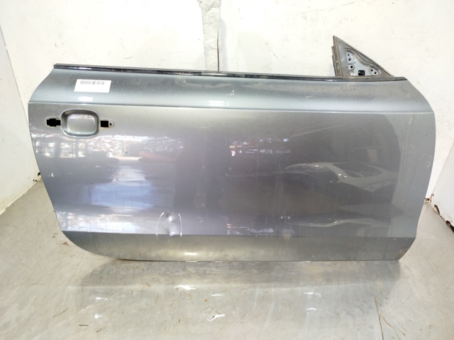 8T0831052C VAG