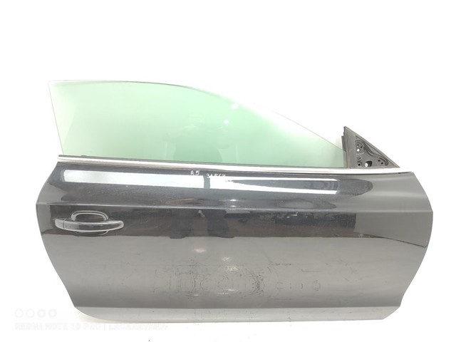 8T0831052C VAG