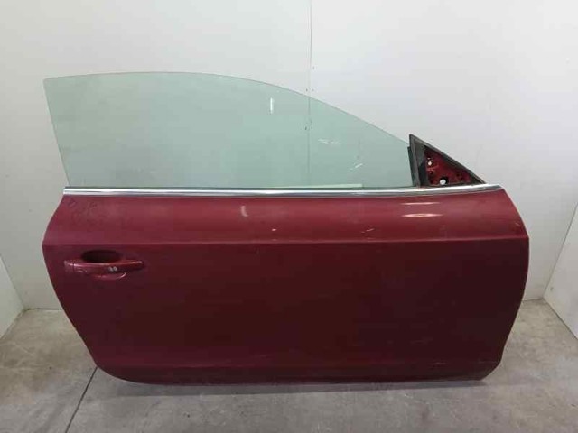 8T0831052C VAG
