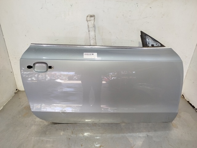 8T0831052C VAG