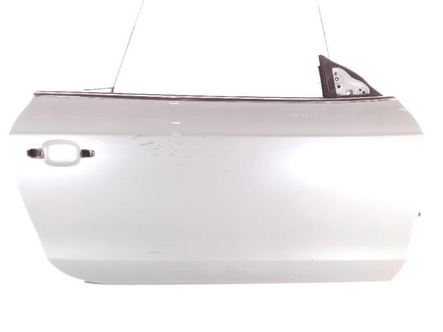 8T0831052C VAG