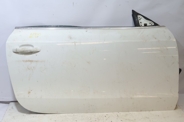 8T0831052C VAG