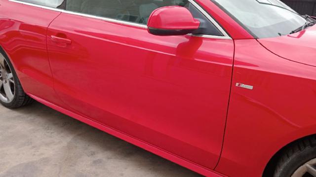 8T0831052C VAG