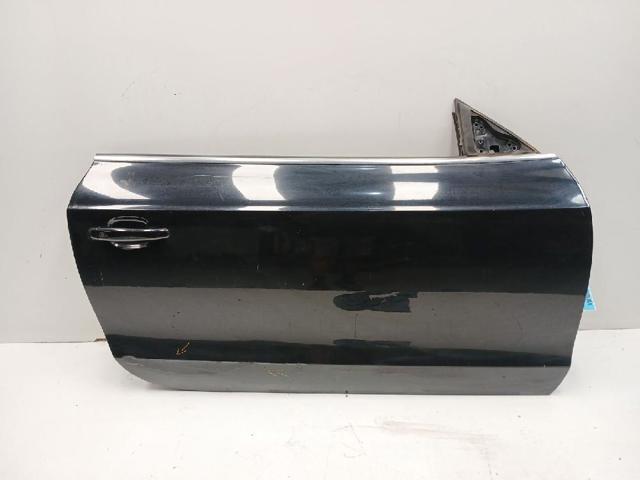 8T0831052C VAG
